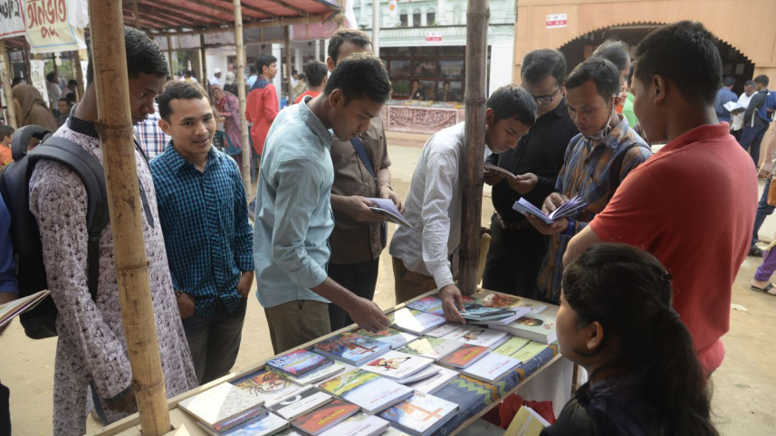 gaaro_literature_pics