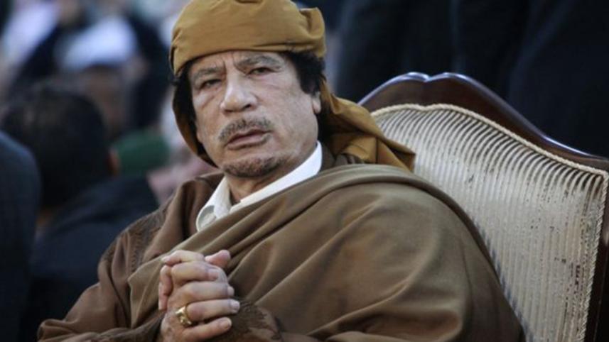 Gaddafi_Reuters.jpg