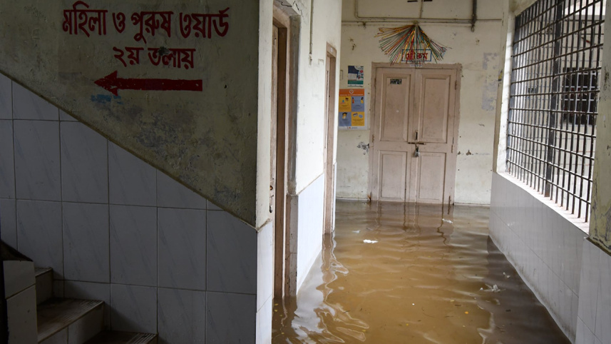 gaibandha_flood.jpg