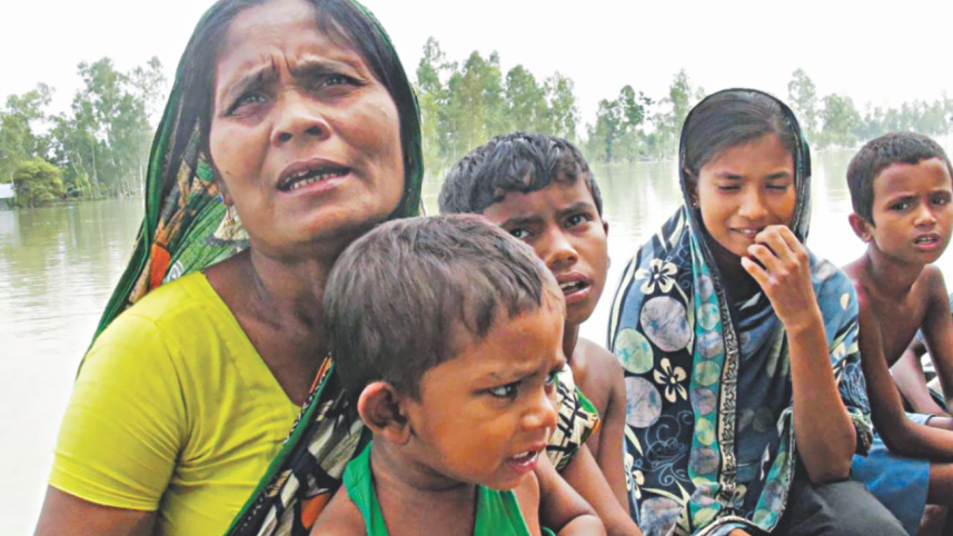 Gaibandha flood2.jpg