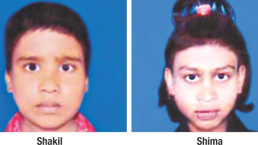 gaibandha women 1.jpg