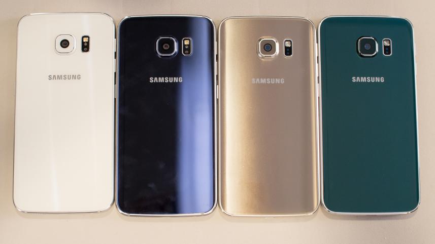 galaxy-s6-four-colors-5-9zh2jqc.jpg