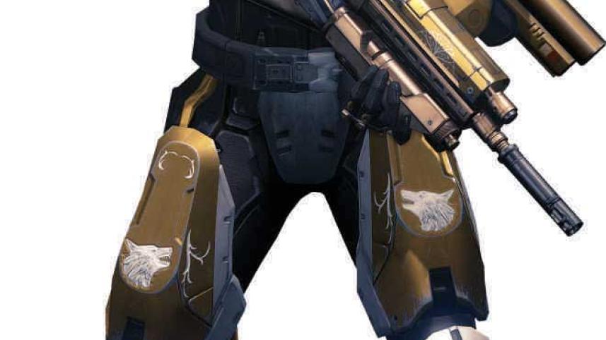 game-hype.jpg
