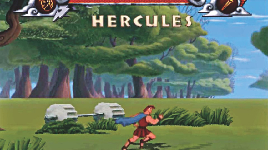 games_that_need_reboots