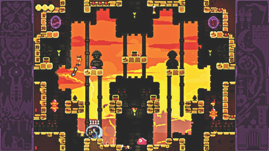 games_where_lag_isnt_an_excuse