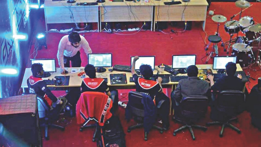 gaming_in_bangladesh