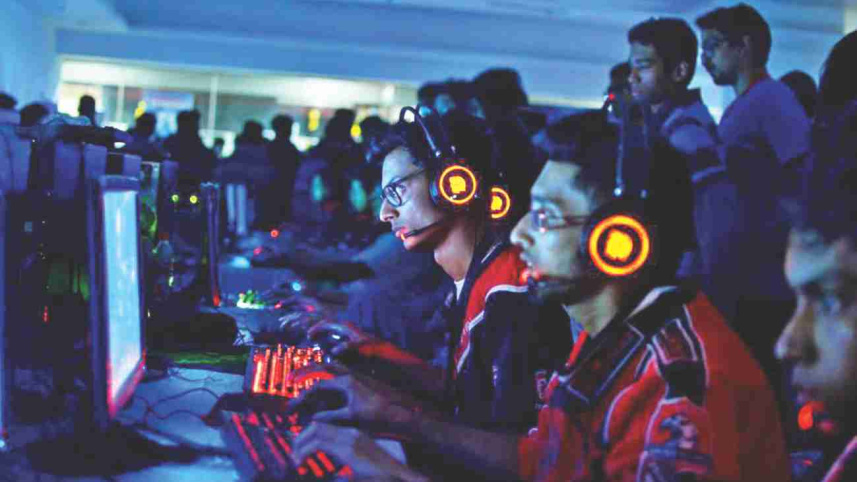 gaming_in_bangladesh