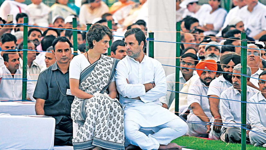 gandhis.jpg