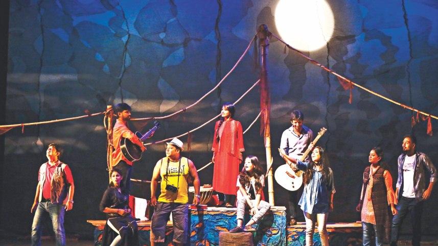 ganga-jamuna_cultural_festival_4.jpg