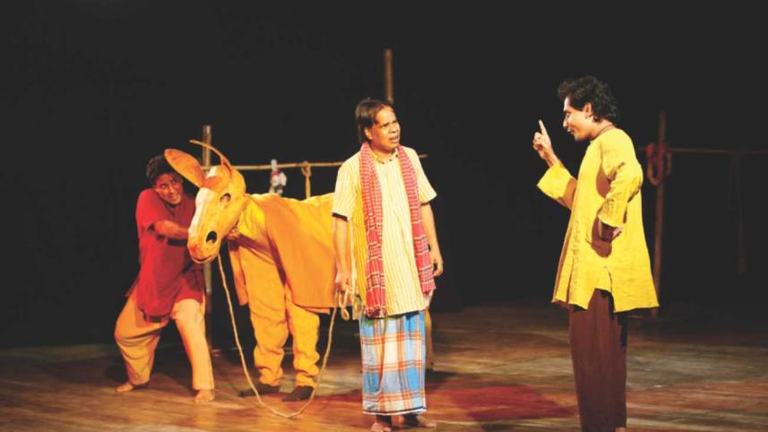 Ganga-Jamuna Fest to open October 21 02.jpg