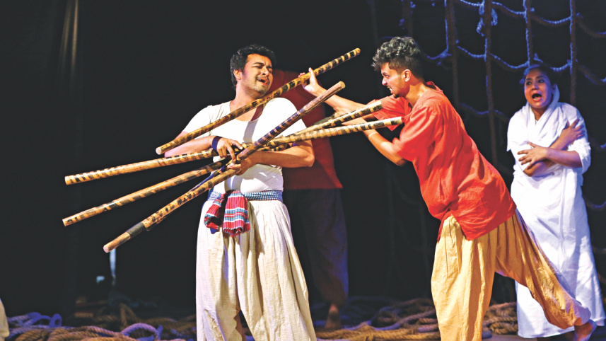 ganga_jamuna_fest_2.jpg