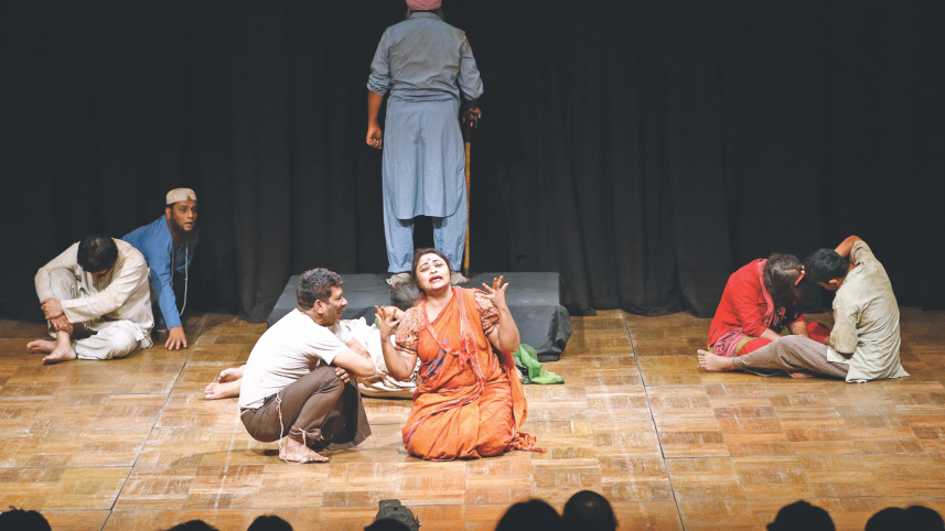 ganga_jamuna_fest_3.jpg