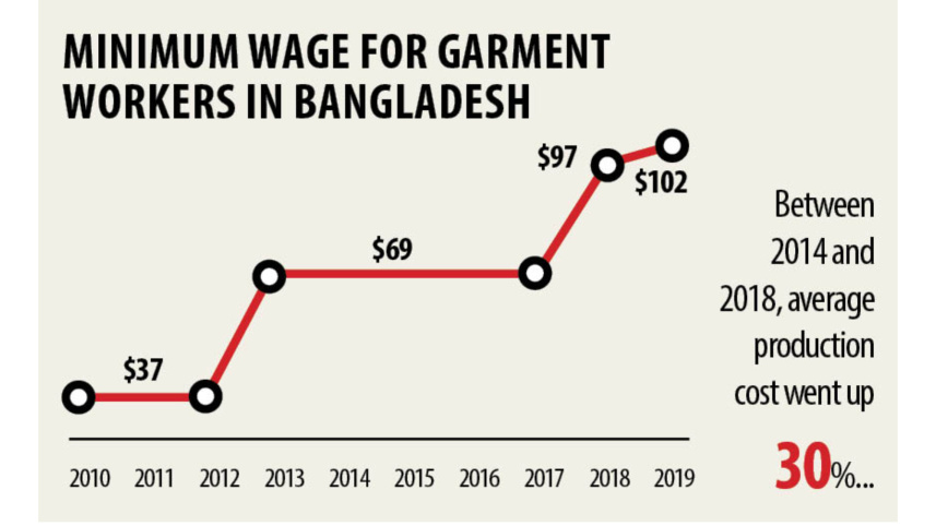garments_1.jpg