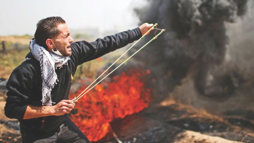 gaza_border_clash_5.jpg