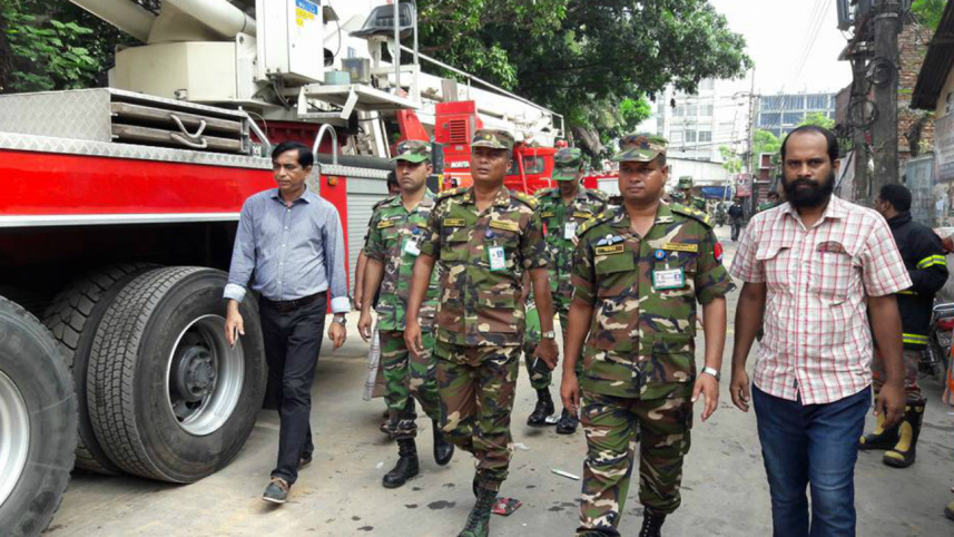 Gazipur Rescue operation participent Army---2wb.jpg