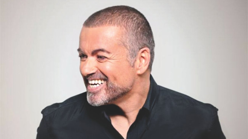 George Michael.jpg