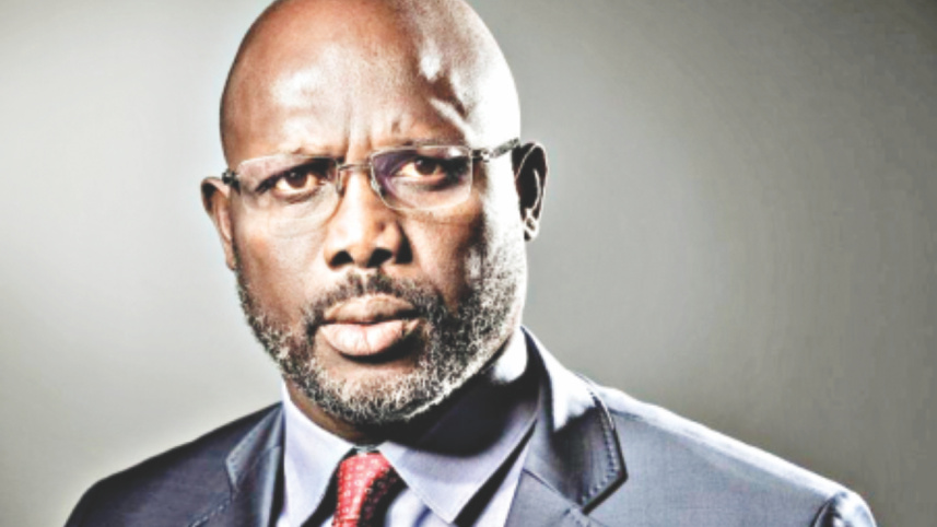 george_weah.jpg