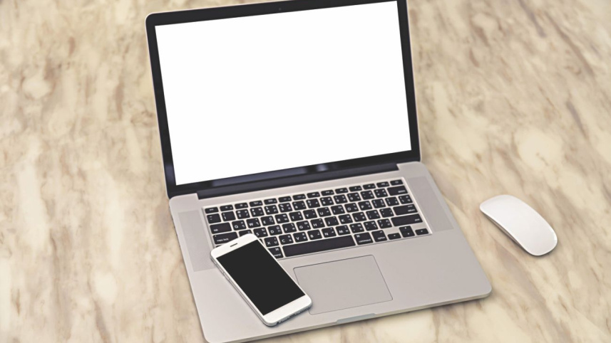 getting_into_the_habit_of_writing