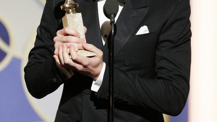 GG2017 Tom HIddleston.jpg