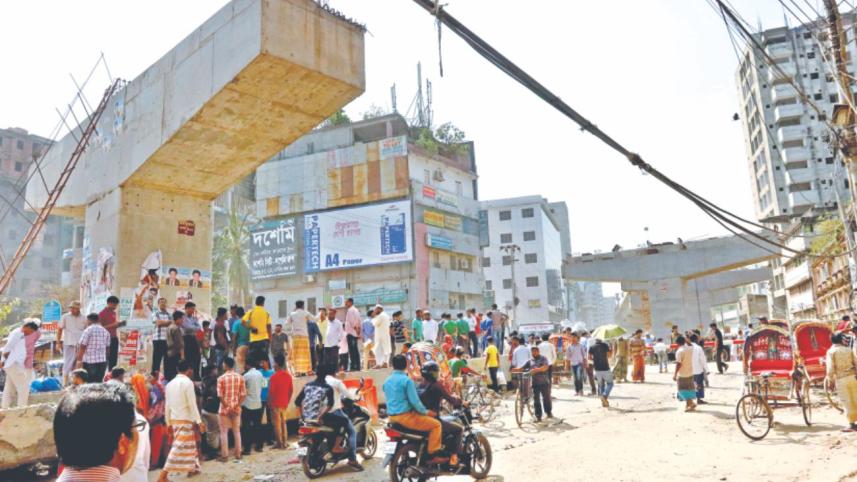 girder_collapse_in_moghbazar.jpg