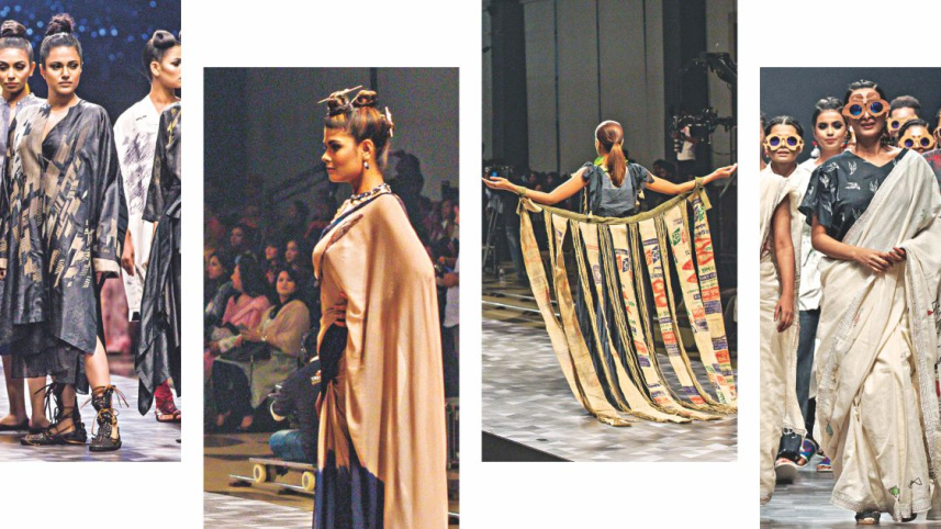 glamour_fest_in_dhaka