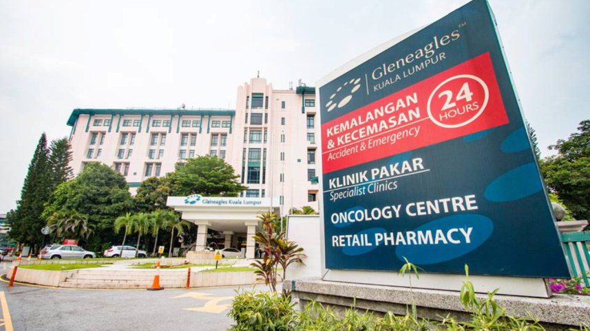 gleneagles_kuala_lumpur.jpg