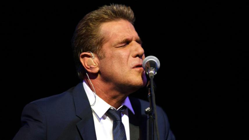 Glenn-Frey-2WB.jpg