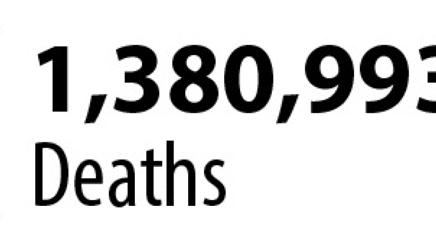 global_update_136.jpg