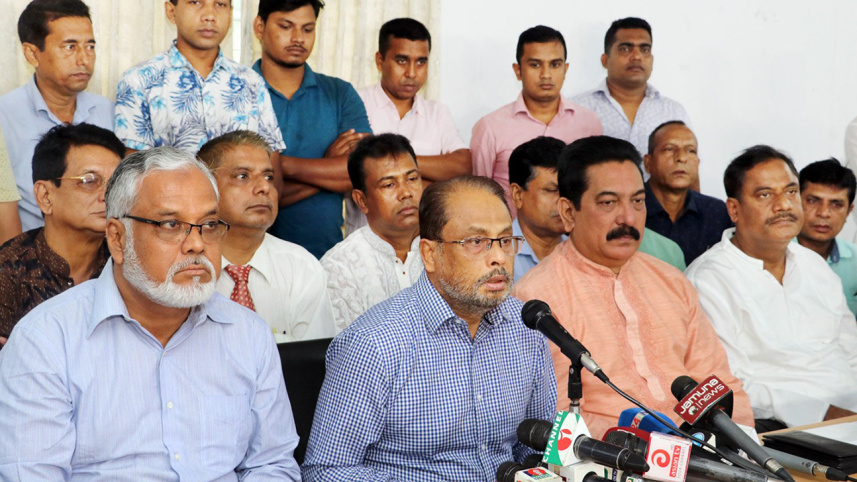 gm-quader-briefing.jpg