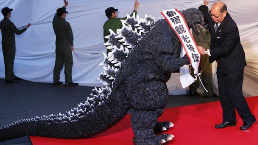 godzilla 3 new.jpg
