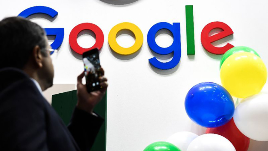 google-wb.jpg
