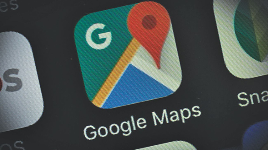 google_maps_0.jpg