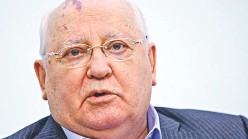 gorbachev.jpg