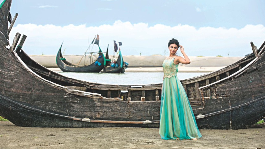 gown_for_the_31st_gala