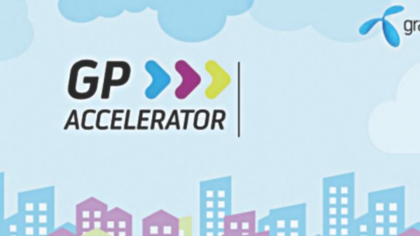 gp accelerator.jpg