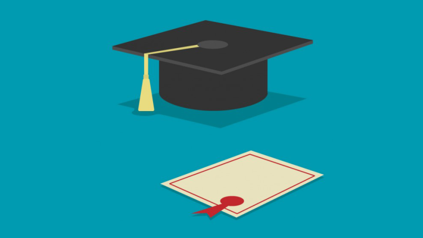graduation-cap-and-diploma-vector_23-2147493144.png