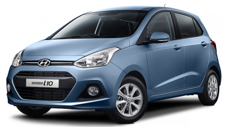 Grand i10 Twilight Blue_542x_7.png