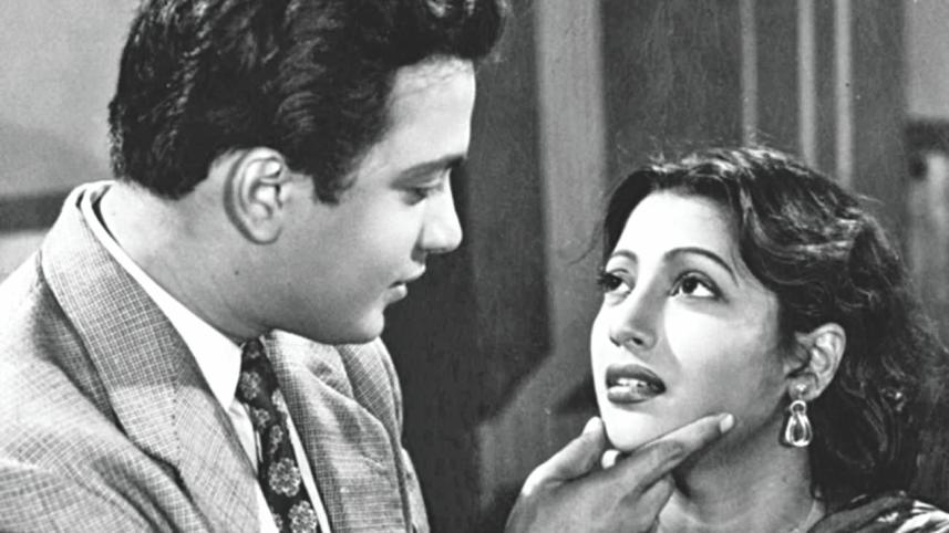 Grand Skills from Grandparents