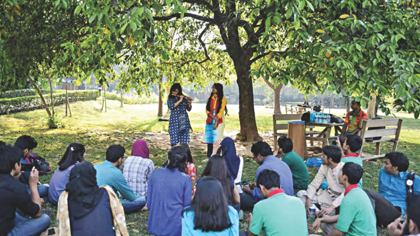 grasping_at_the_hidden_straws