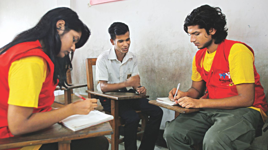 grasping_at_the_hidden_straws