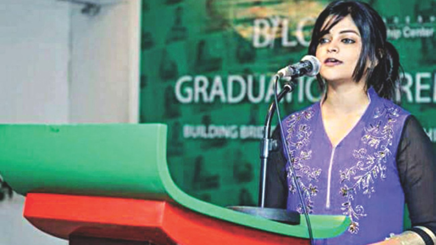 grasping_at_the_hidden_straws