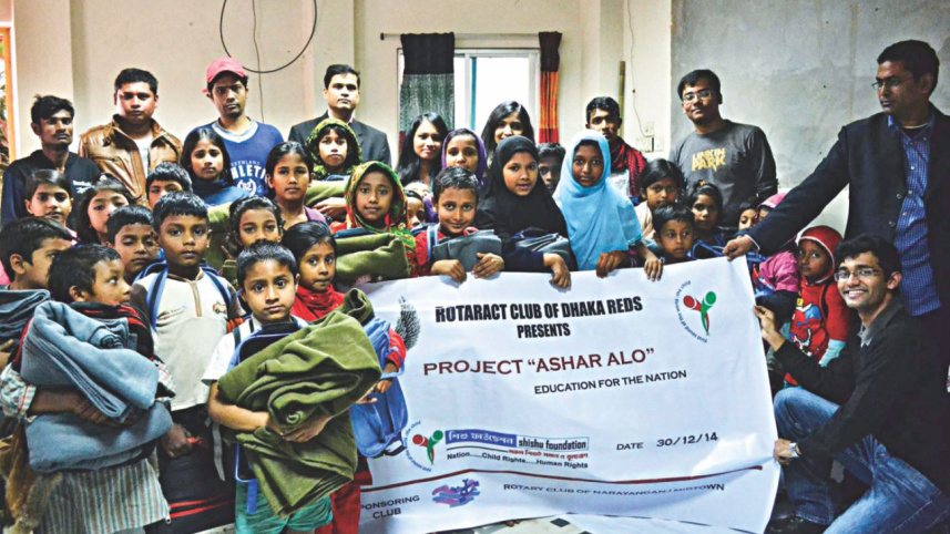 grasping_at_the_hidden_straws