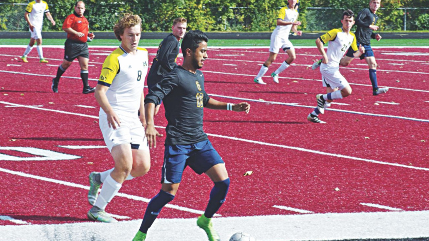 grasping_at_the_hidden_straws