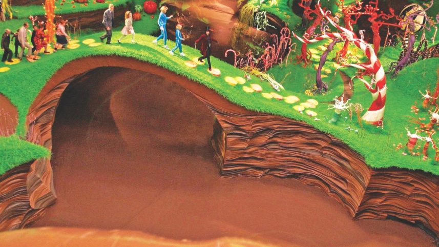 great_expectations_of_literary_food