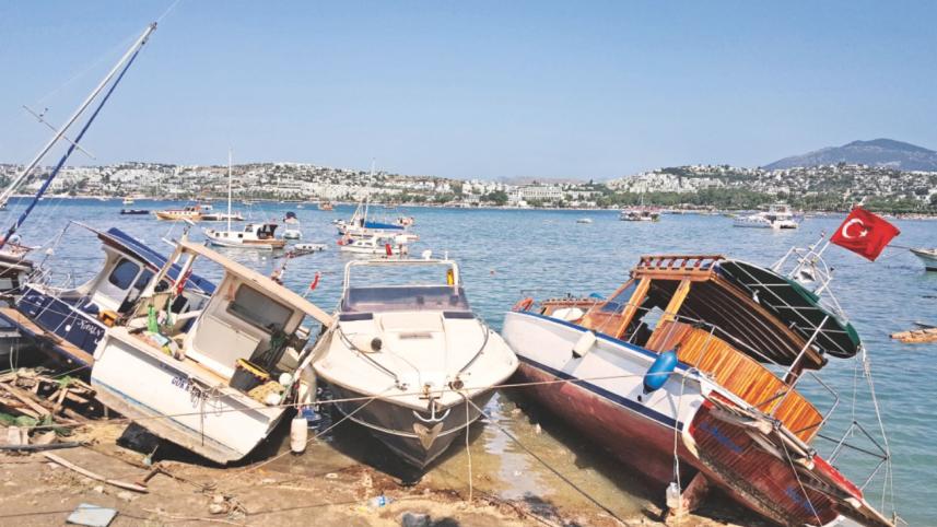 greece_earthquake_2.jpg