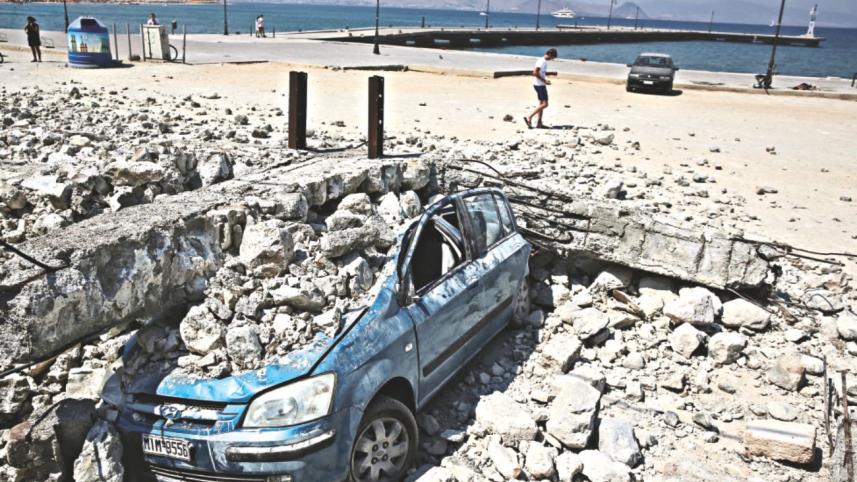 greece_earthquake_3.jpg