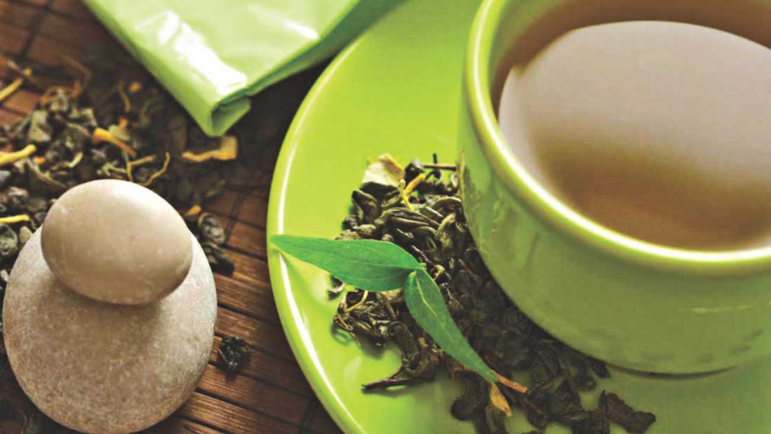 green_tea_the_wonder_drink_3.jpg