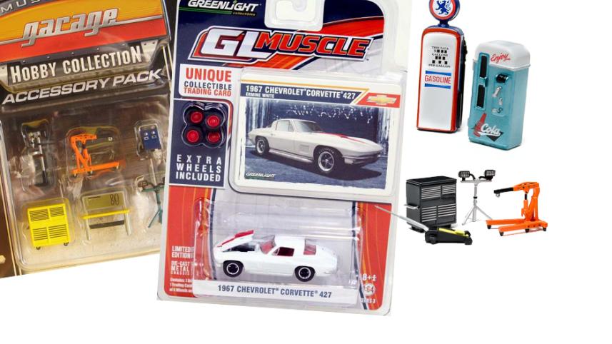 Greenlight accessories.jpg