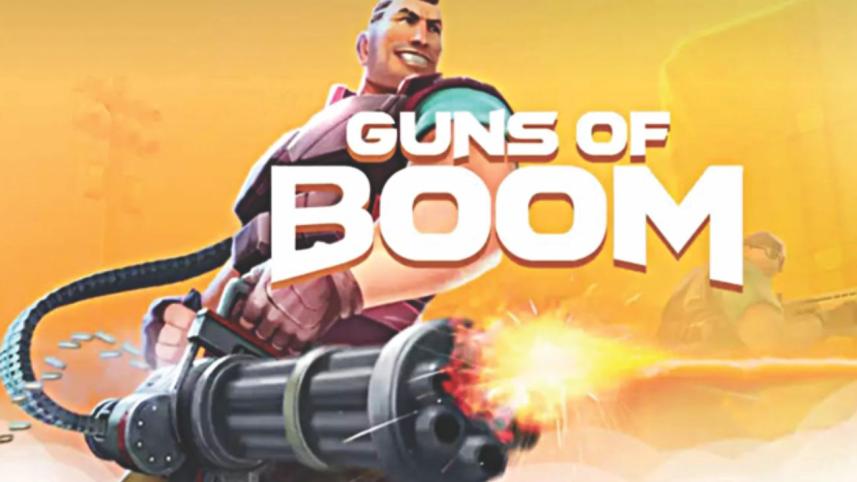 guns_of_boom.jpg