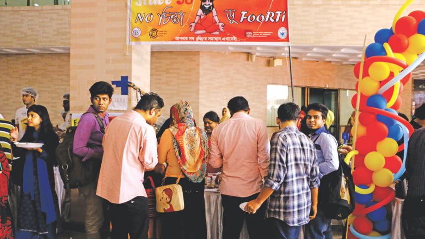 Haat Bazar 2.jpg